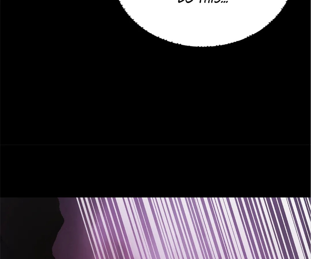 I Am the Fated Villain Chapter 125 page 88 - 