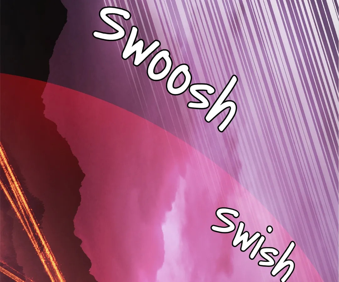 I Am the Fated Villain Chapter 125 page 89 - 