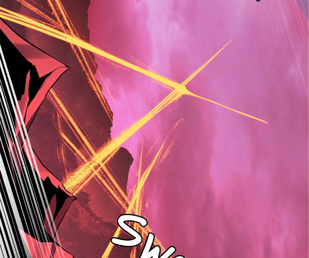 I Am the Fated Villain Chapter 125 page 90 - 