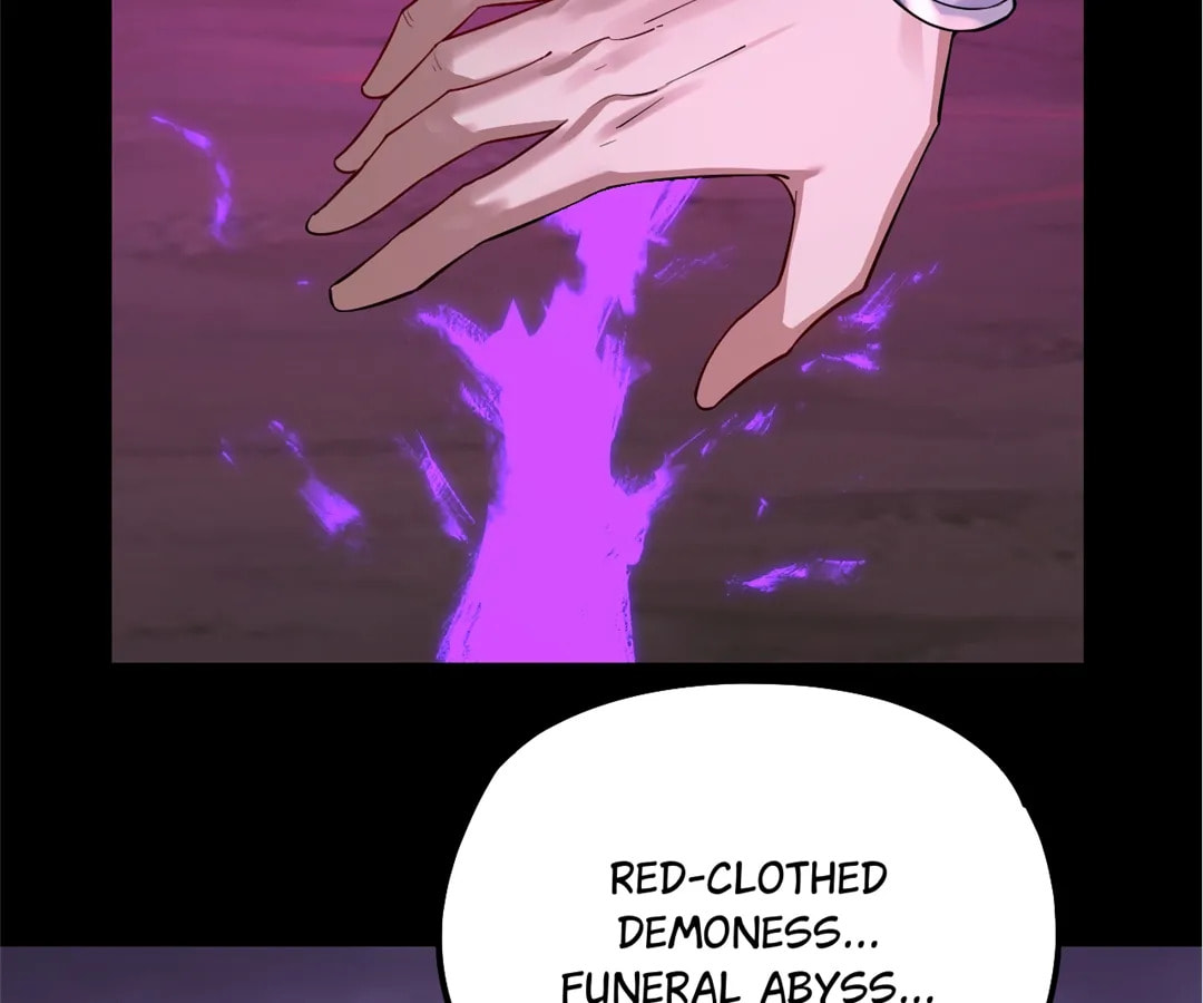 I Am the Fated Villain Chapter 125 page 10 - 