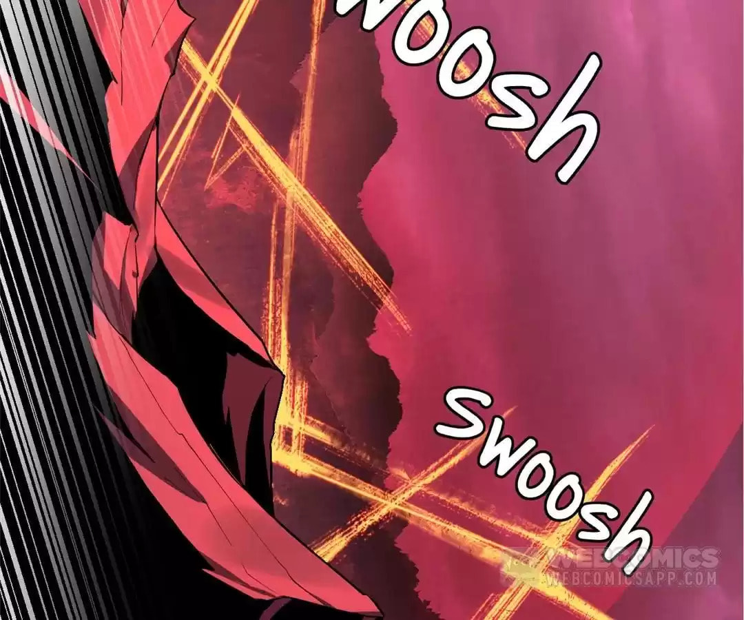I Am the Fated Villain Chapter 125 page 91 - 