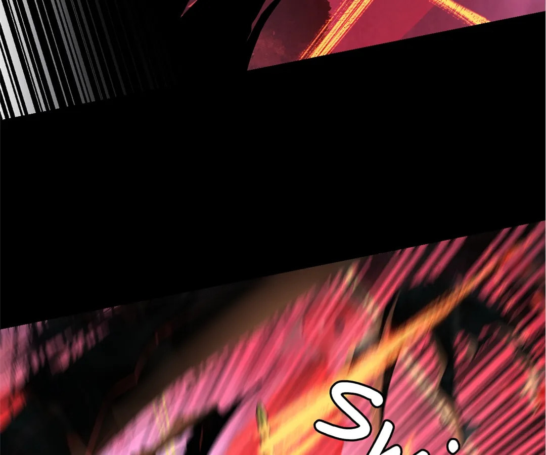 I Am the Fated Villain Chapter 125 page 92 - 
