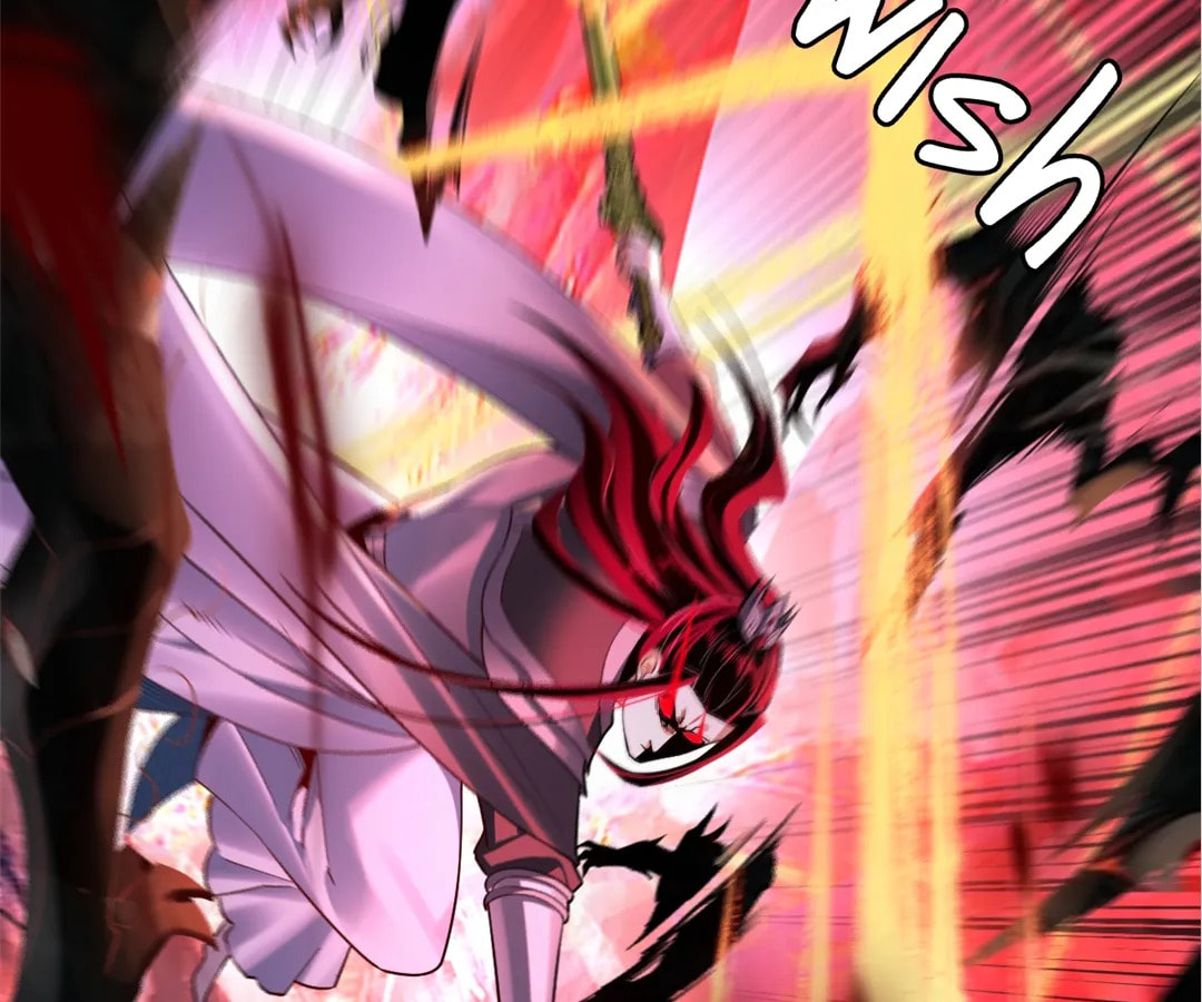 I Am the Fated Villain Chapter 125 page 93 - 