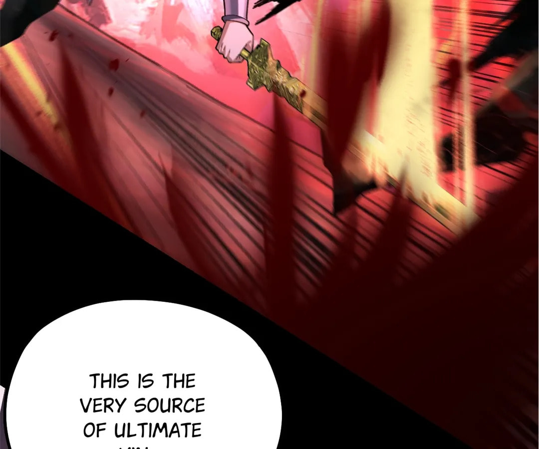 I Am the Fated Villain Chapter 125 page 94 - 