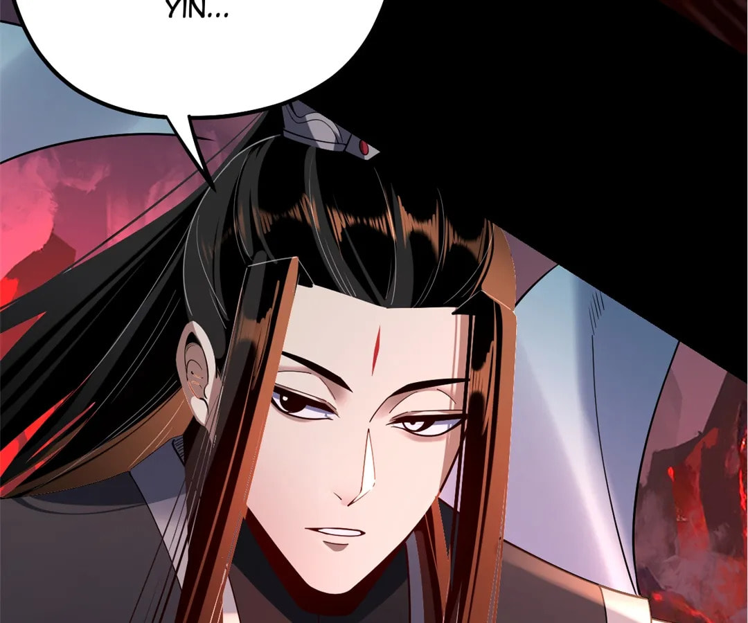 I Am the Fated Villain Chapter 125 page 95 - 