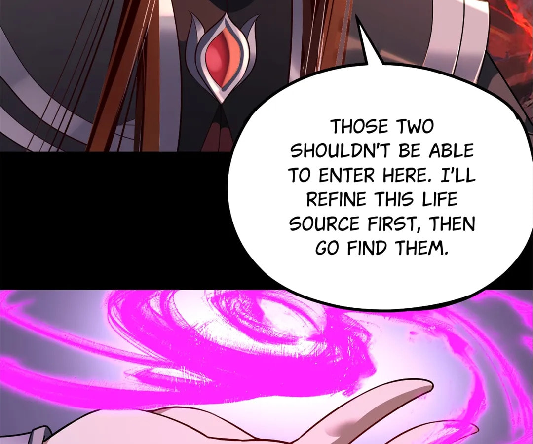 I Am the Fated Villain Chapter 125 page 96 - 