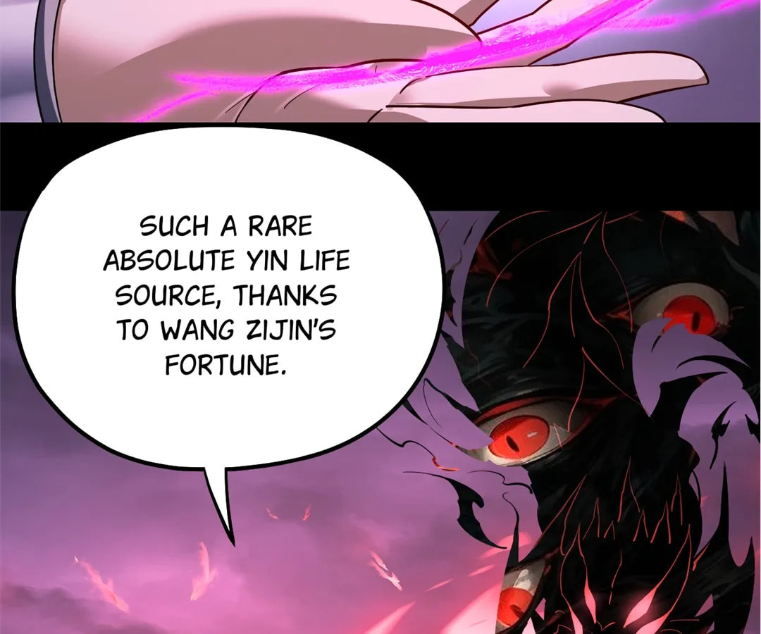 I Am the Fated Villain Chapter 125 page 97 - 