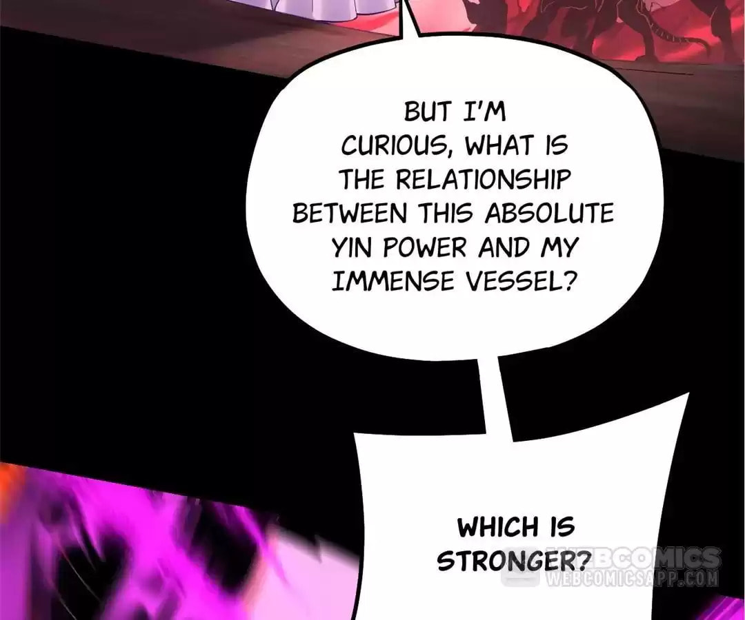 I Am the Fated Villain Chapter 125 page 99 - 