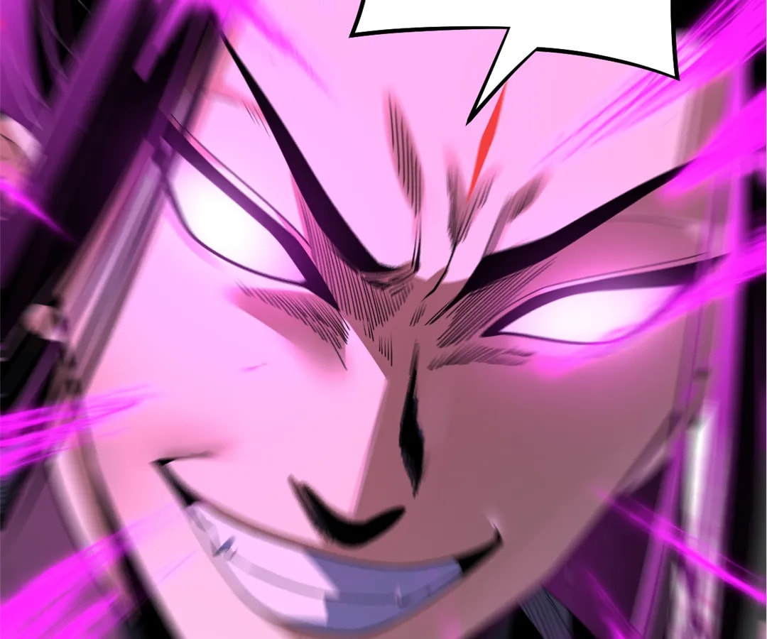 I Am the Fated Villain Chapter 125 page 100 - 