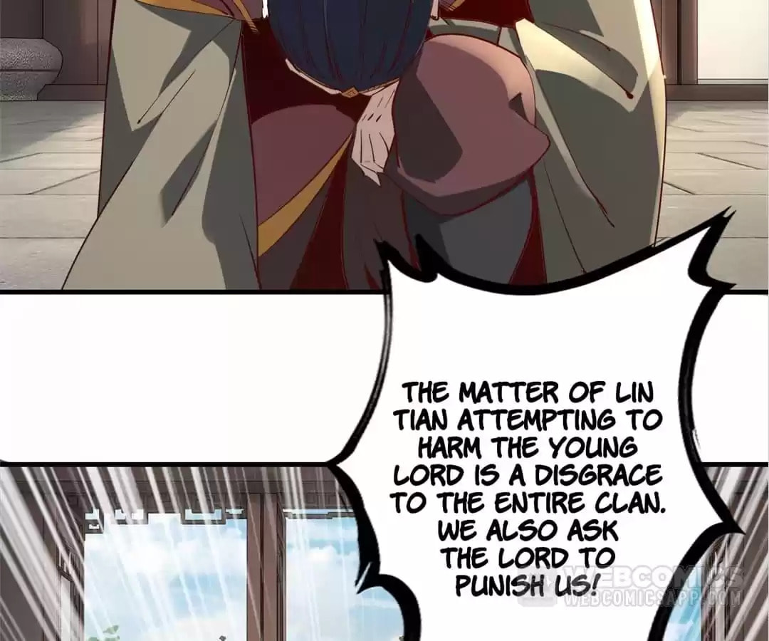 I Am the Fated Villain Chapter 13 page 2 - 