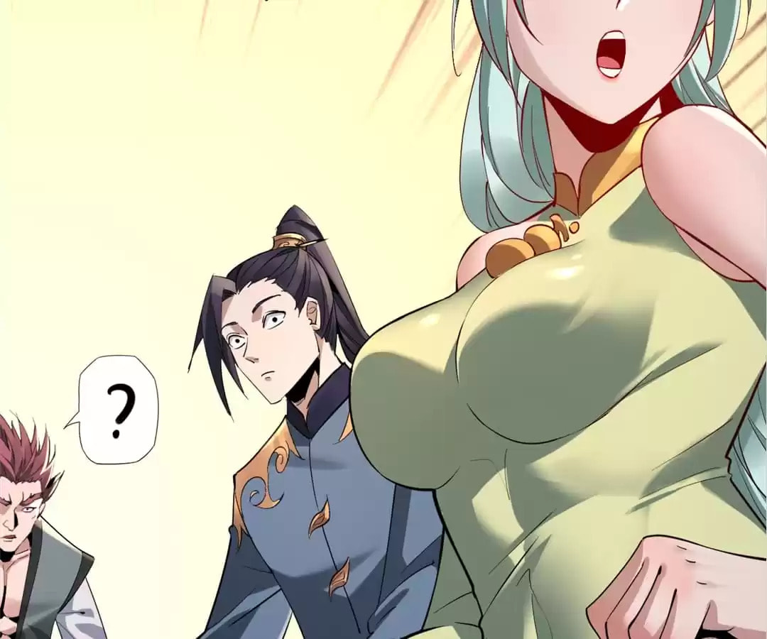 I Am the Fated Villain Chapter 13 page 101 - 