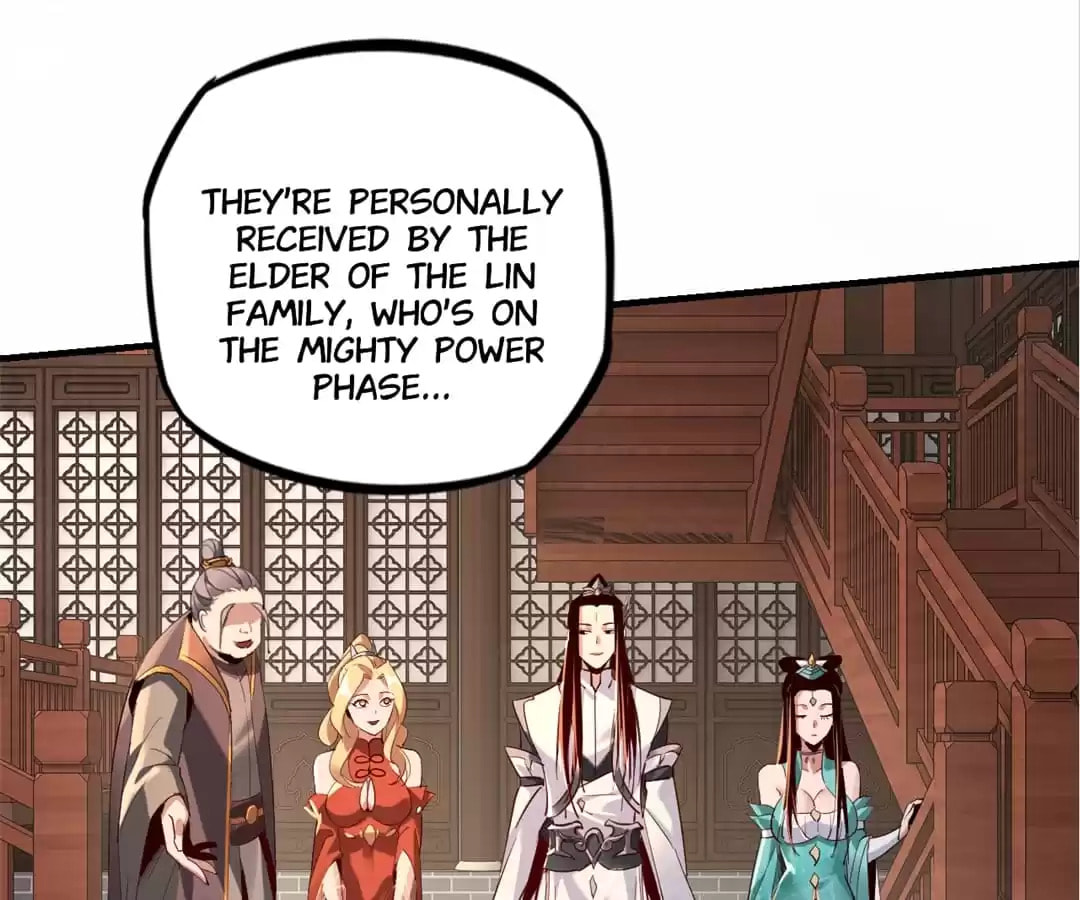 I Am the Fated Villain Chapter 13 page 103 - 