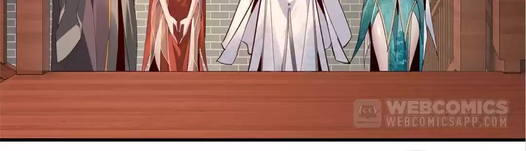 I Am the Fated Villain Chapter 13 page 104 - 