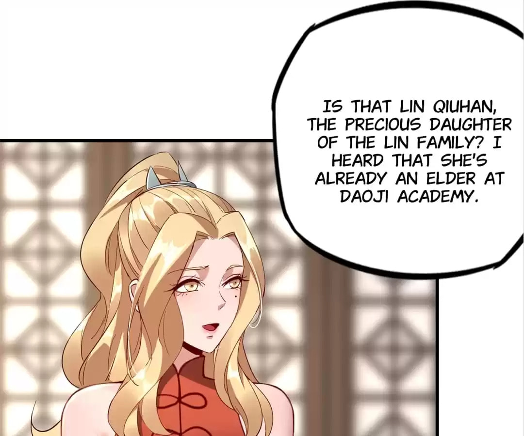 I Am the Fated Villain Chapter 13 page 105 - 
