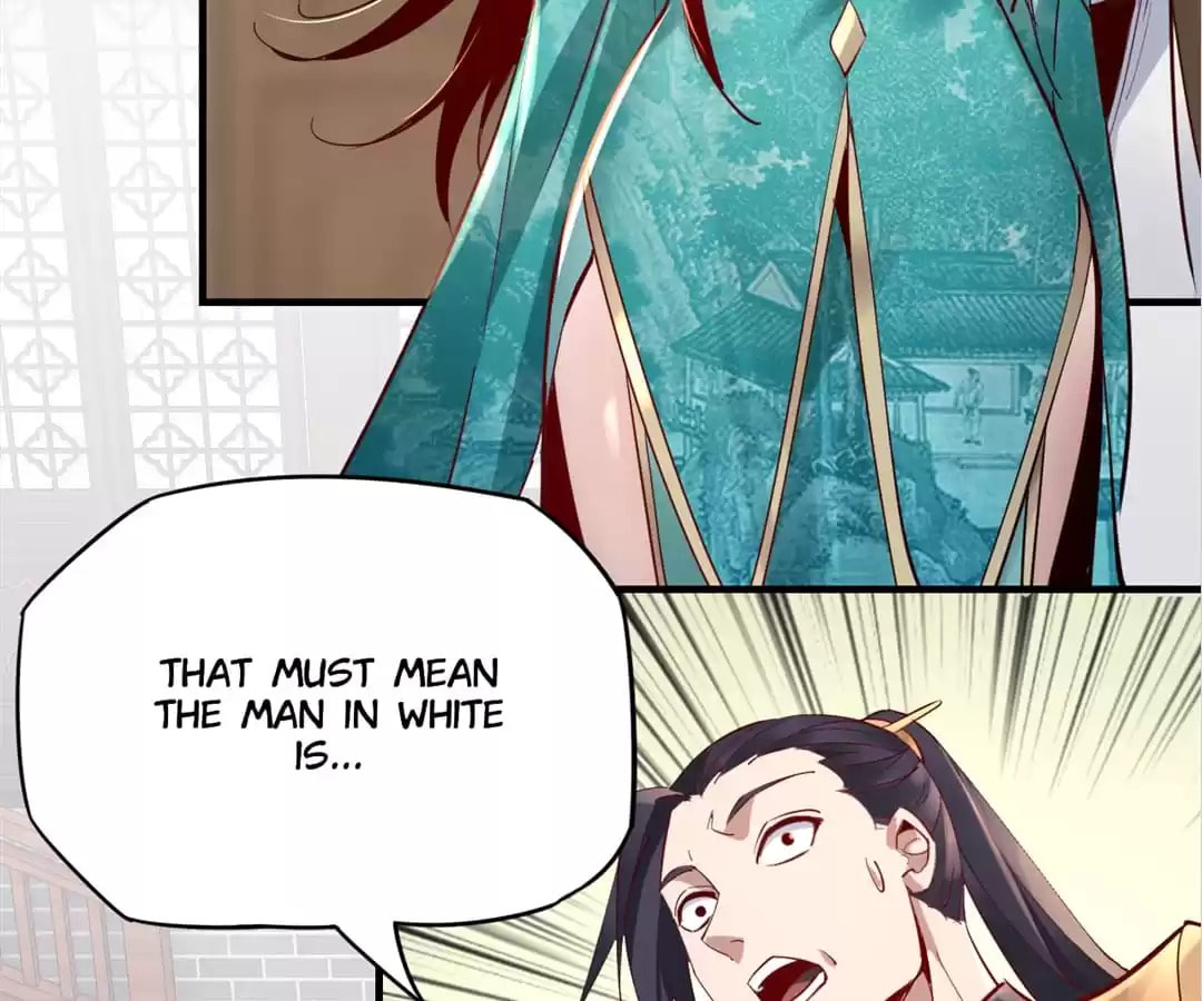 I Am the Fated Villain Chapter 13 page 108 - 
