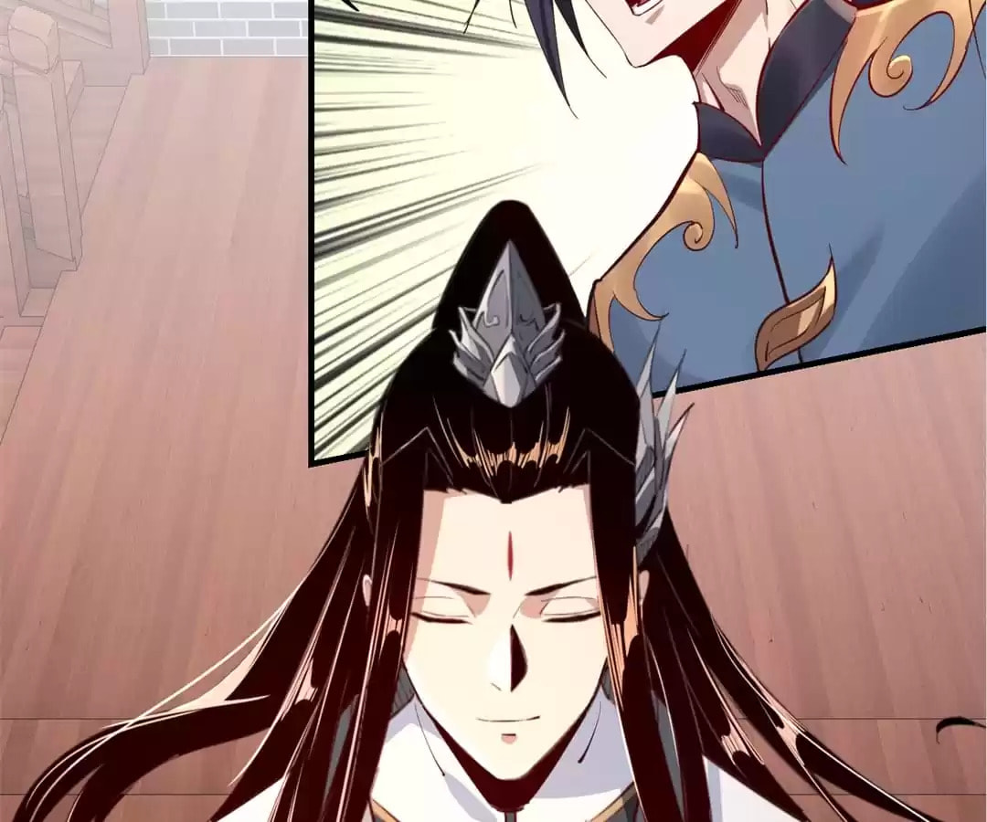 I Am the Fated Villain Chapter 13 page 109 - 