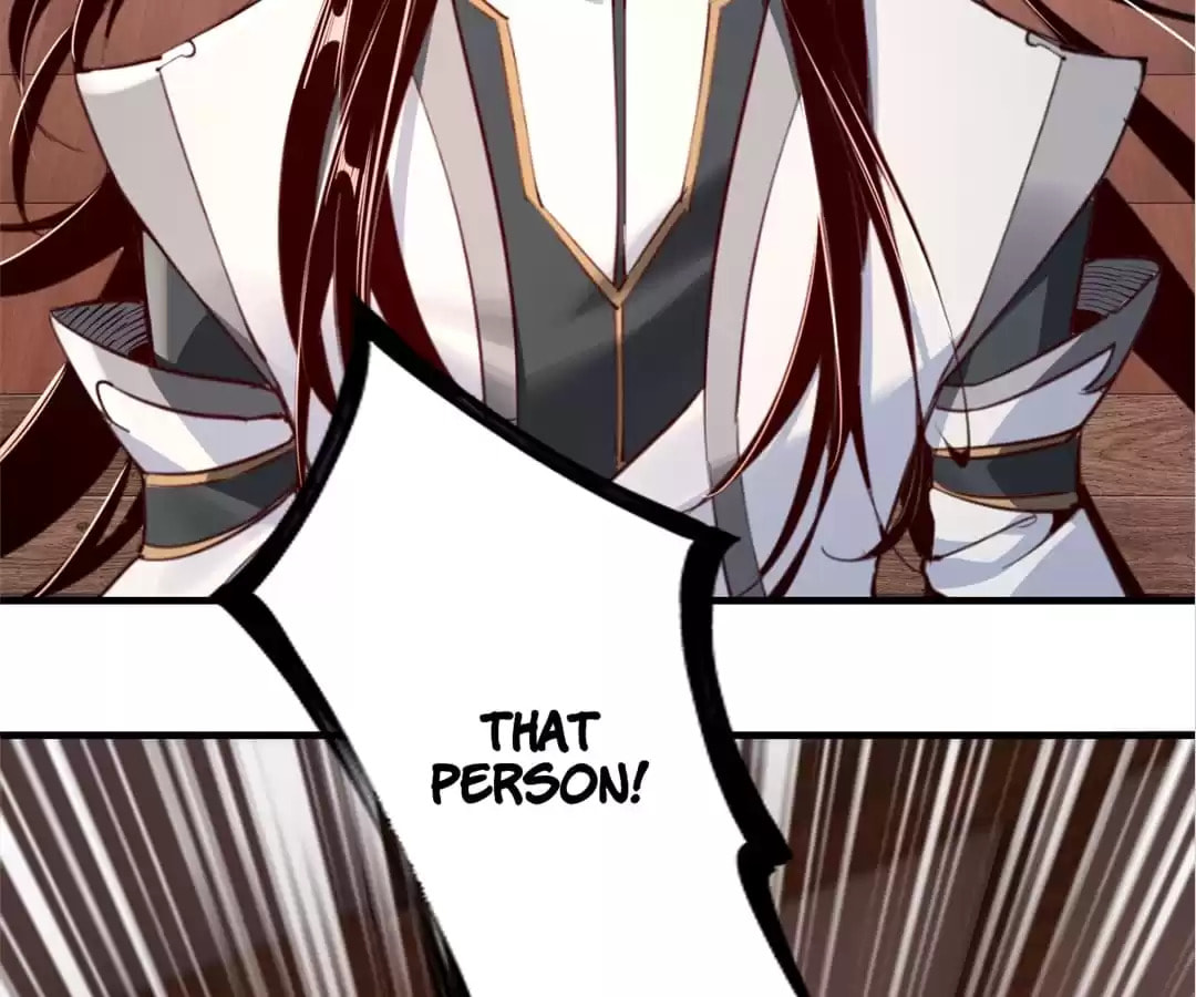 I Am the Fated Villain Chapter 13 page 110 - 