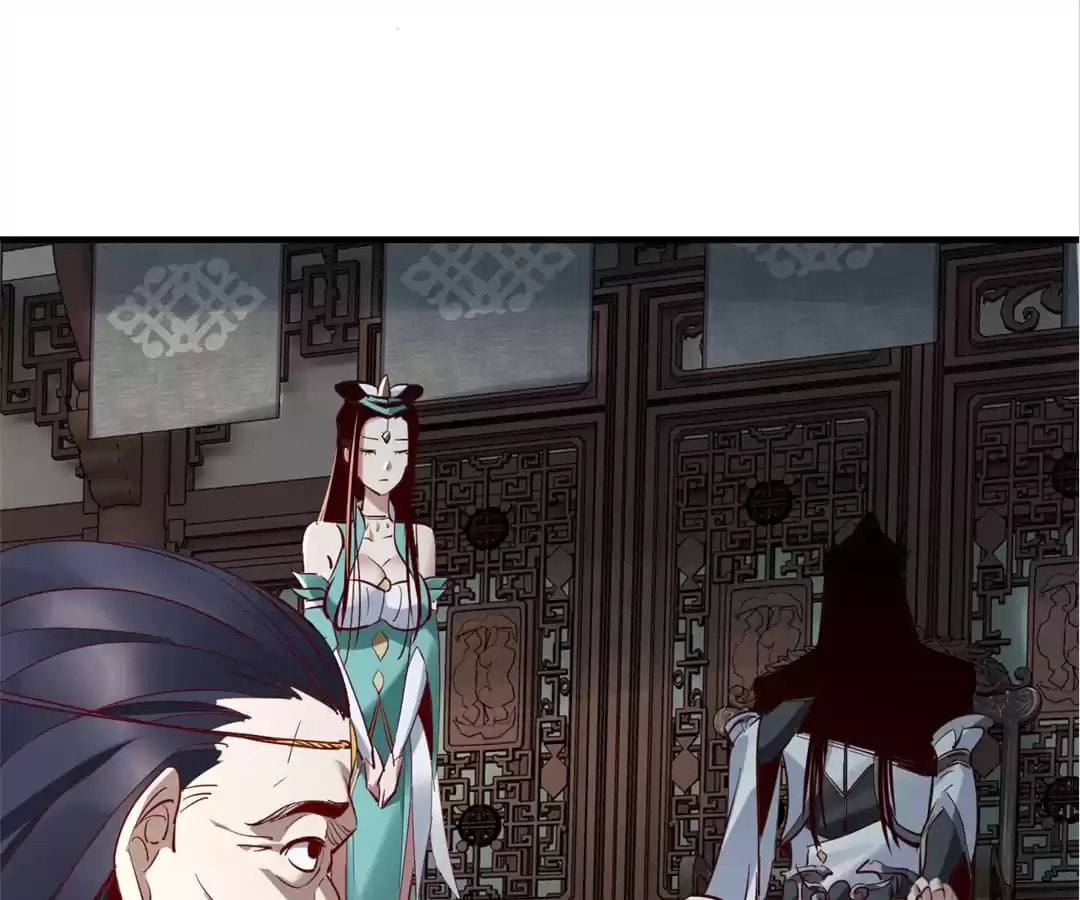 I Am the Fated Villain Chapter 13 page 12 - 