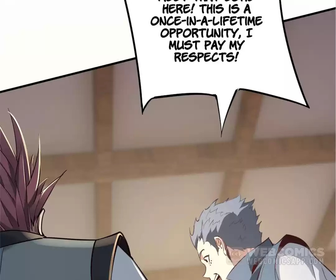 I Am the Fated Villain Chapter 13 page 114 - 