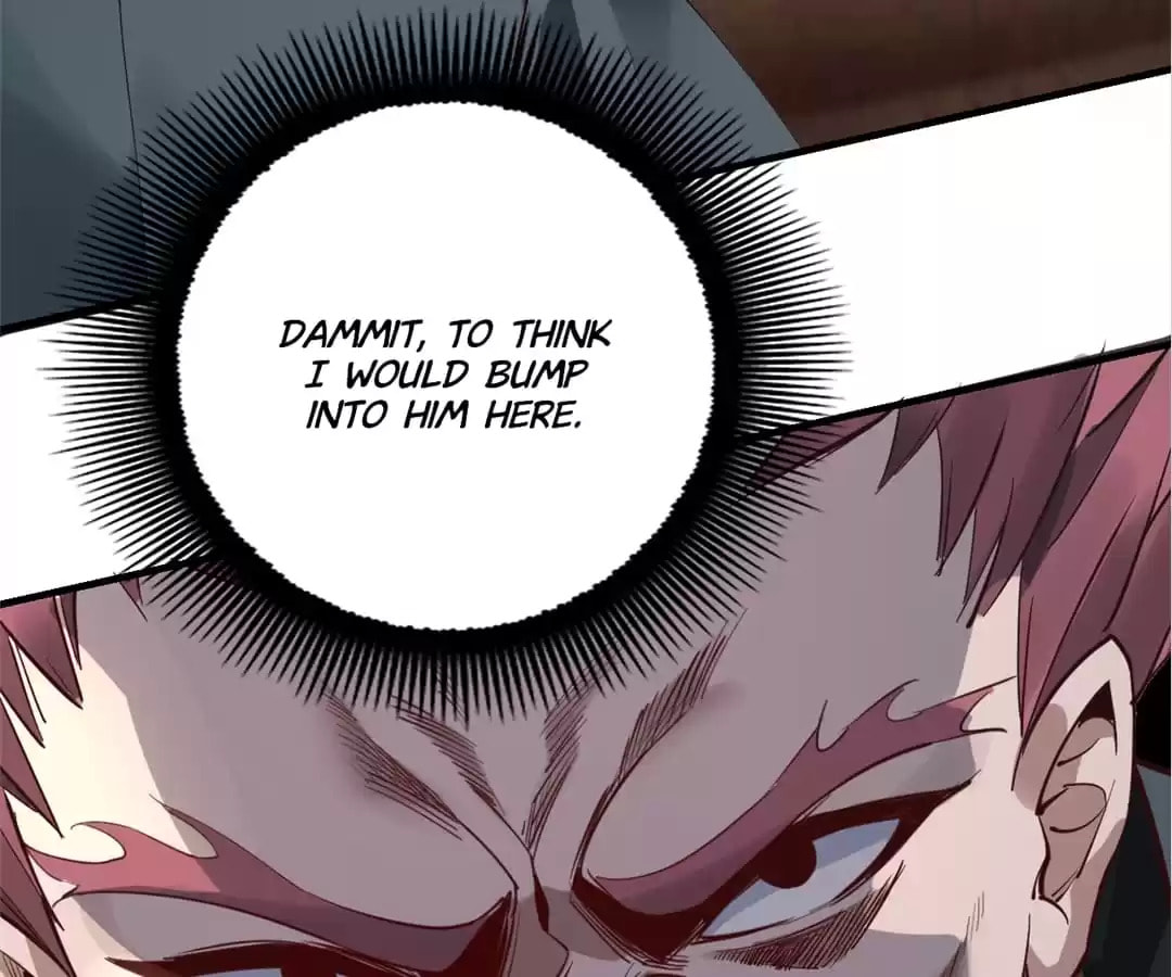 I Am the Fated Villain Chapter 13 page 116 - 