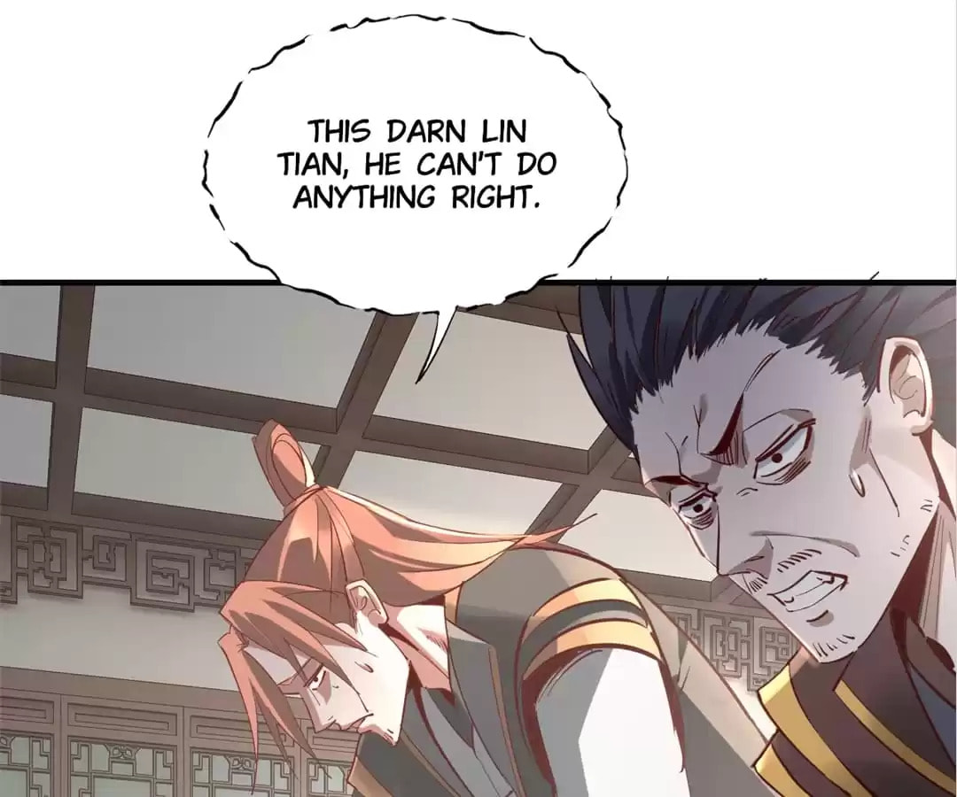 I Am the Fated Villain Chapter 13 page 14 - 