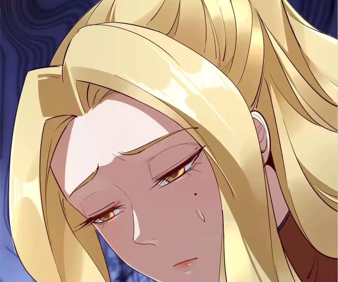I Am the Fated Villain Chapter 13 page 16 - 