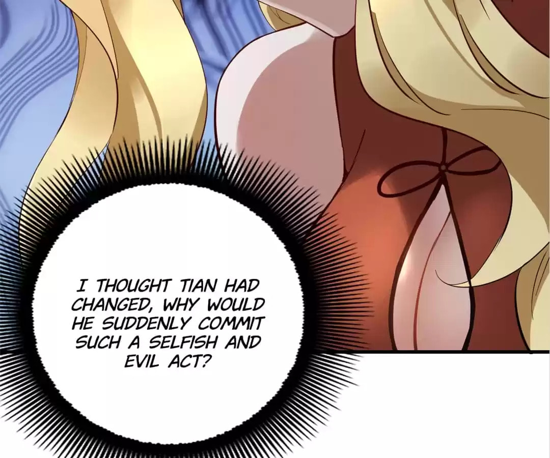 I Am the Fated Villain Chapter 13 page 17 - 