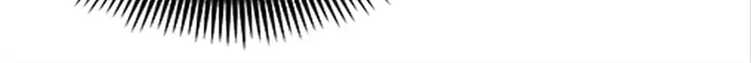 I Am the Fated Villain Chapter 13 page 18 - 