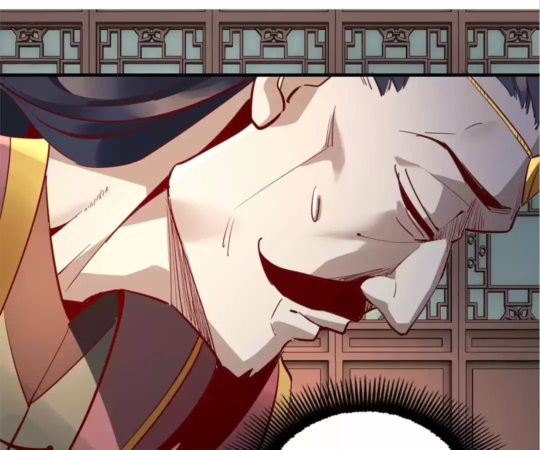I Am the Fated Villain Chapter 13 page 19 - 