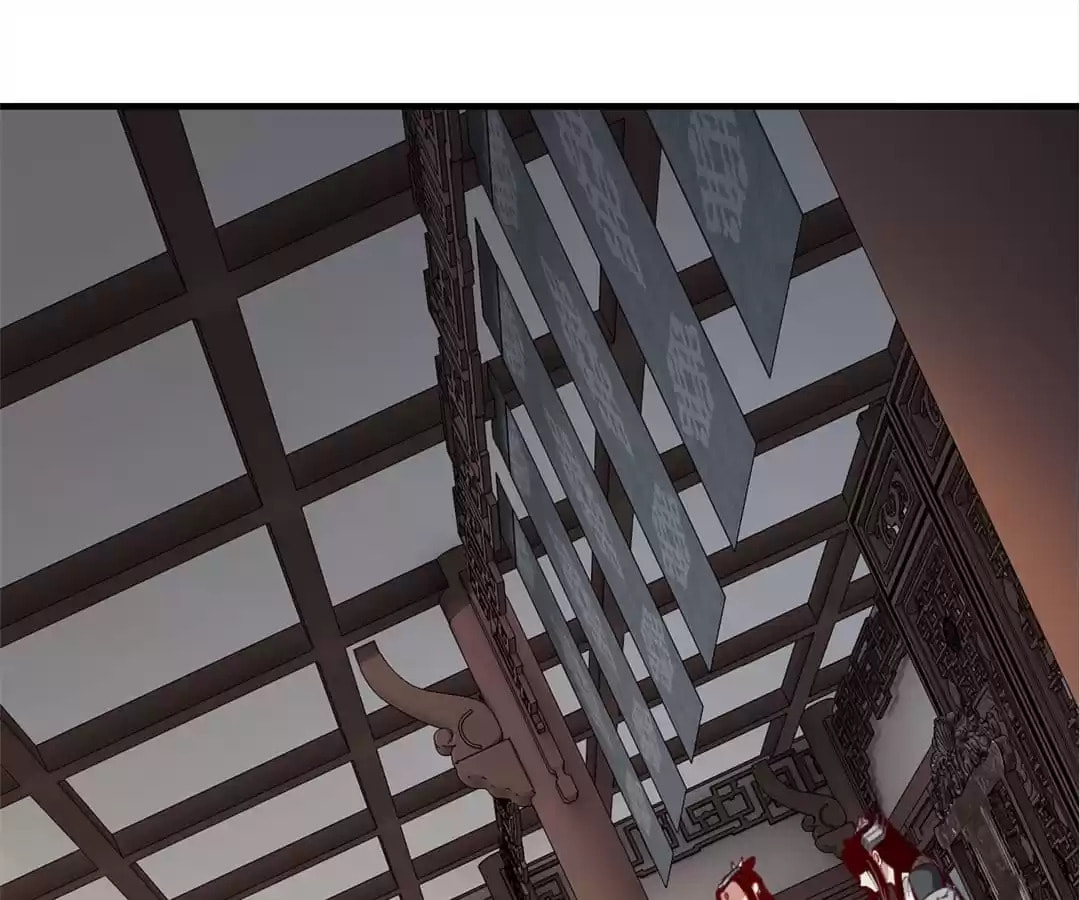 I Am the Fated Villain Chapter 13 page 21 - 