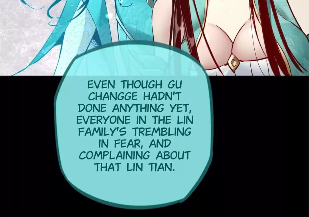 I Am the Fated Villain Chapter 13 page 24 - 