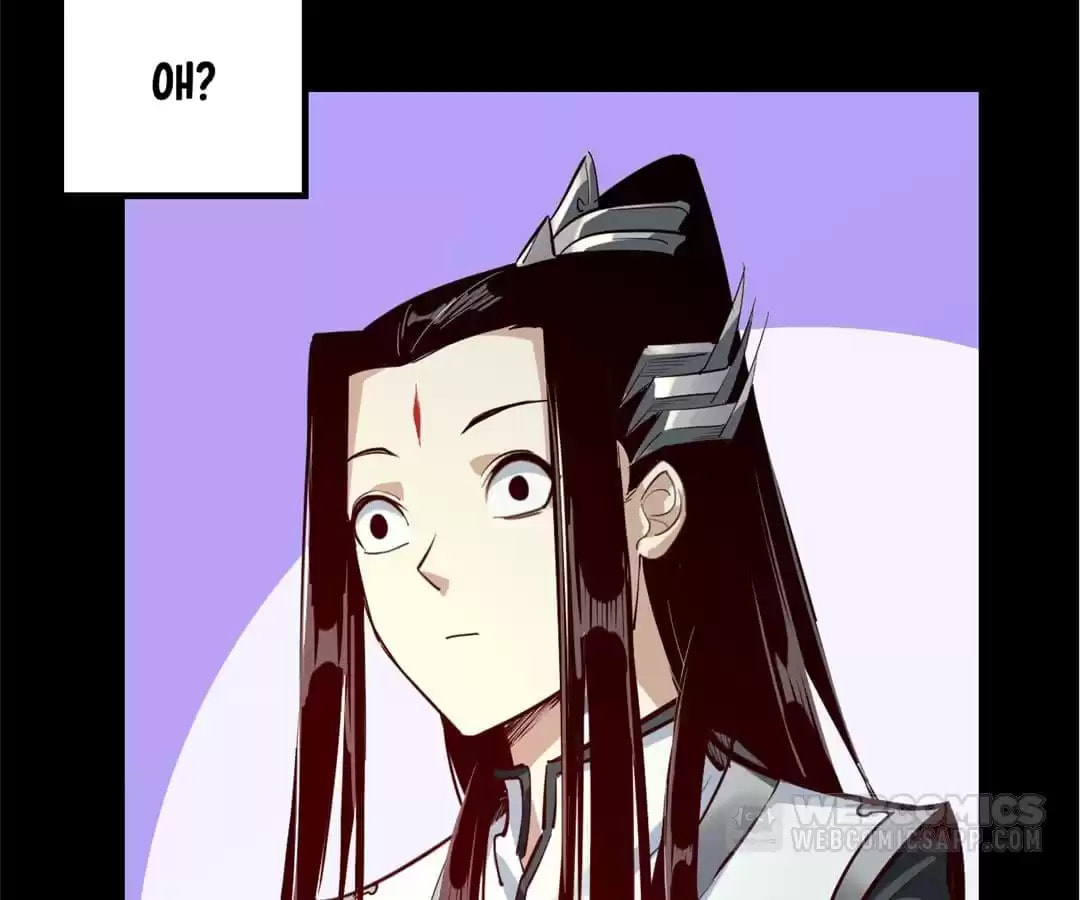 I Am the Fated Villain Chapter 13 page 26 - 