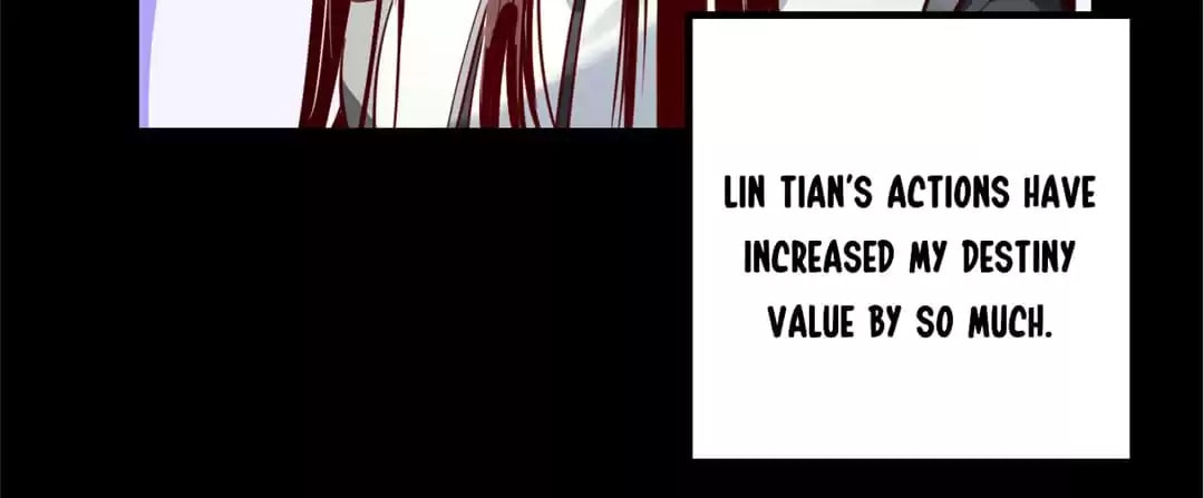 I Am the Fated Villain Chapter 13 page 27 - 