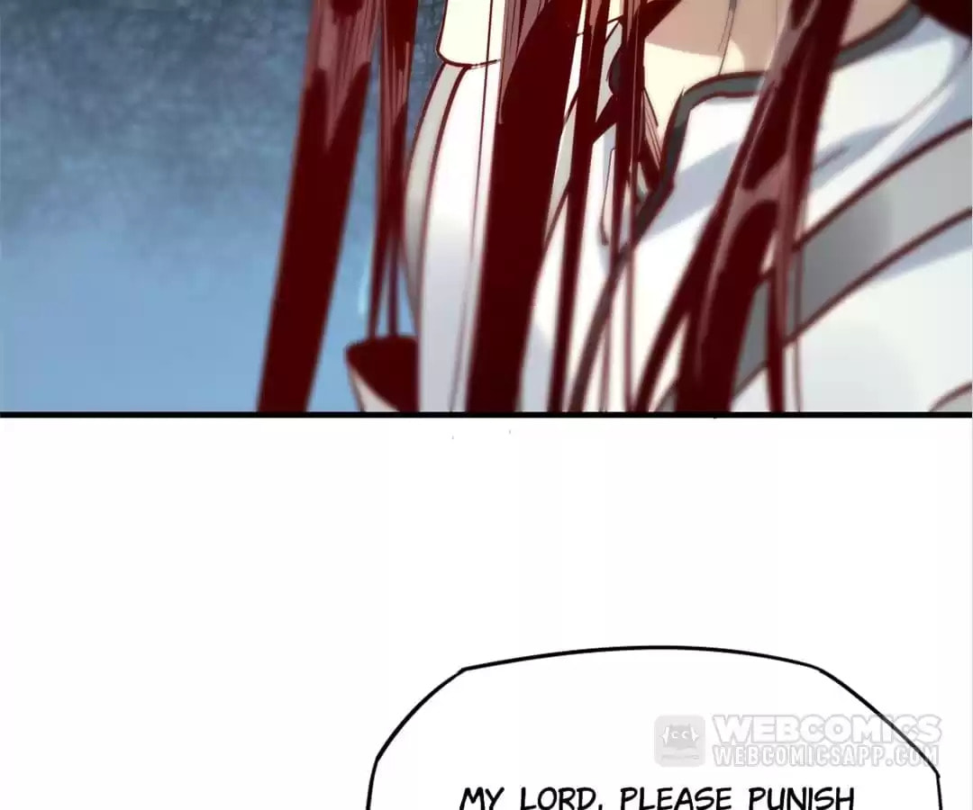 I Am the Fated Villain Chapter 13 page 29 - 