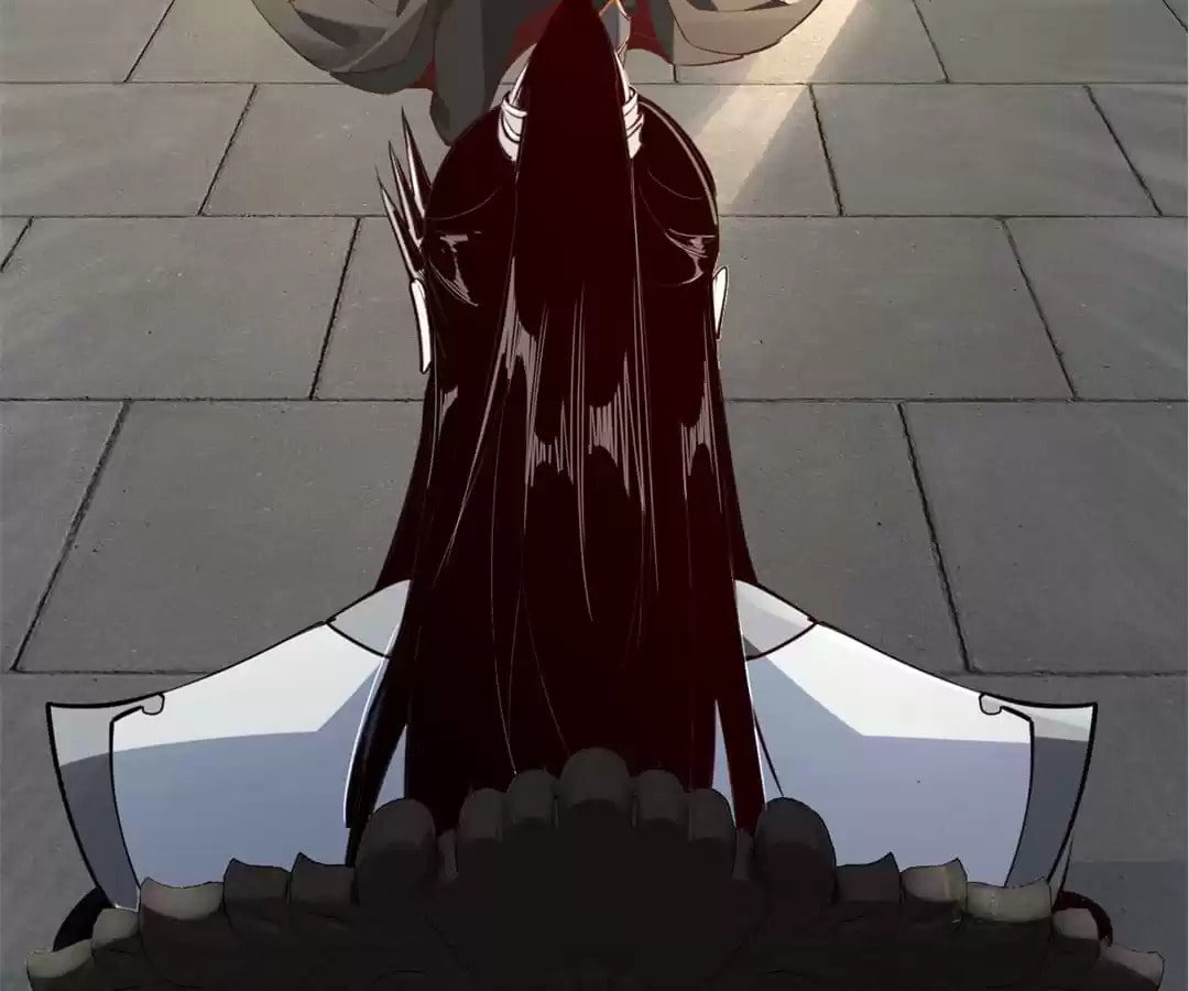 I Am the Fated Villain Chapter 13 page 4 - 
