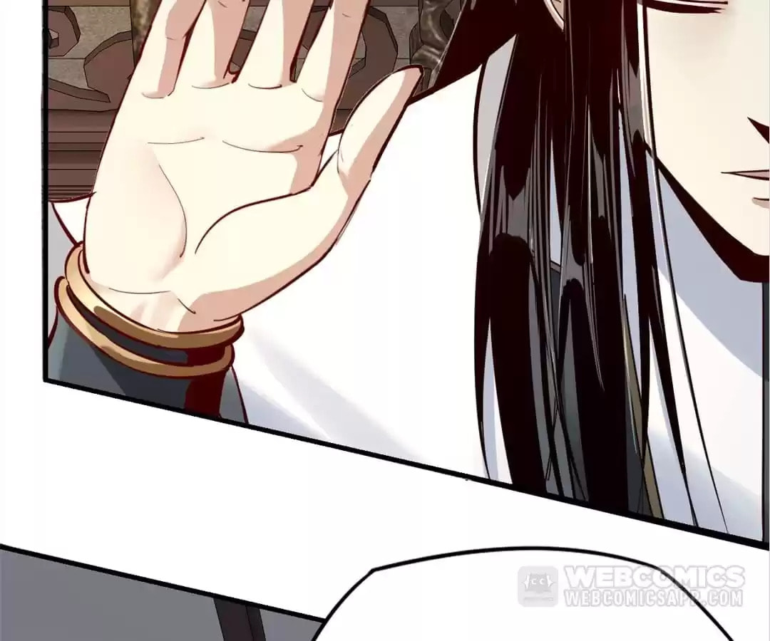 I Am the Fated Villain Chapter 13 page 34 - 