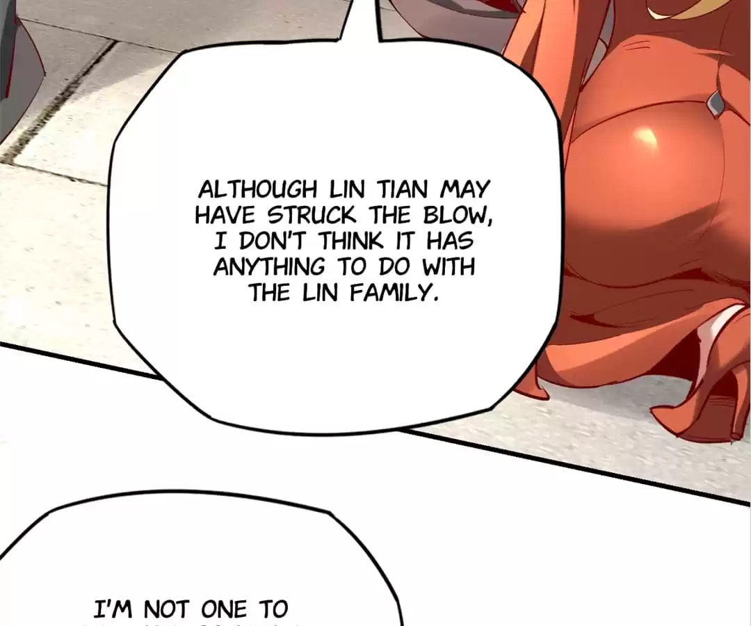 I Am the Fated Villain Chapter 13 page 37 - 