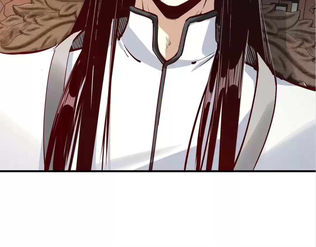 I Am the Fated Villain Chapter 13 page 39 - 