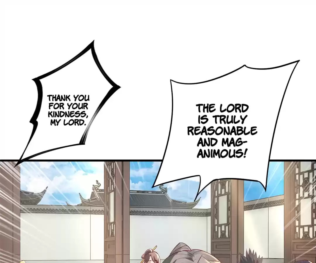 I Am the Fated Villain Chapter 13 page 40 - 