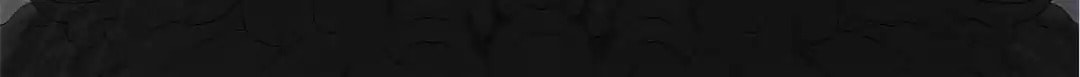 I Am the Fated Villain Chapter 13 page 5 - 