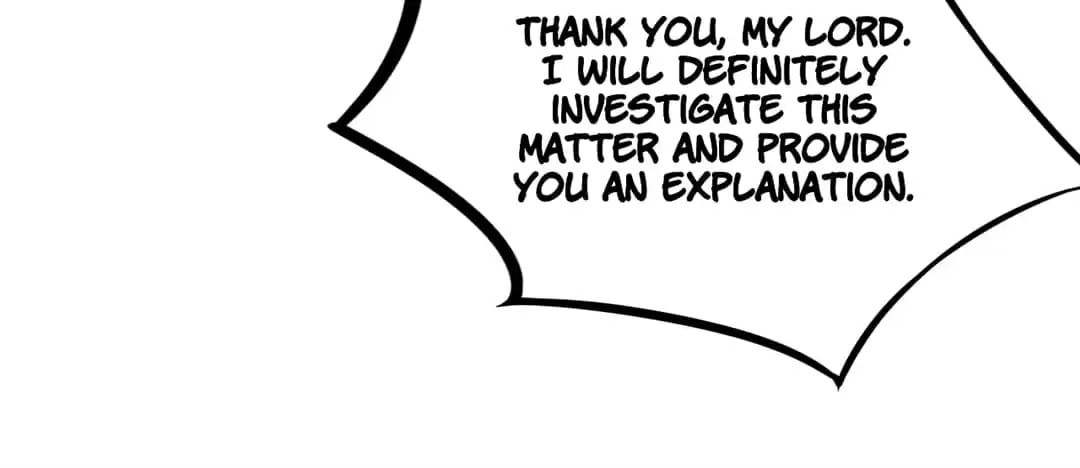 I Am the Fated Villain Chapter 13 page 42 - 