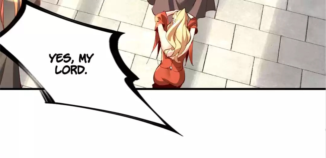I Am the Fated Villain Chapter 13 page 45 - 