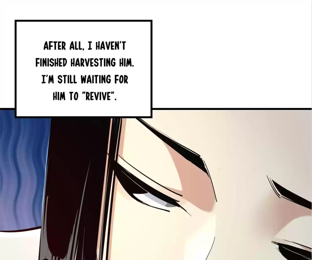 I Am the Fated Villain Chapter 13 page 46 - 