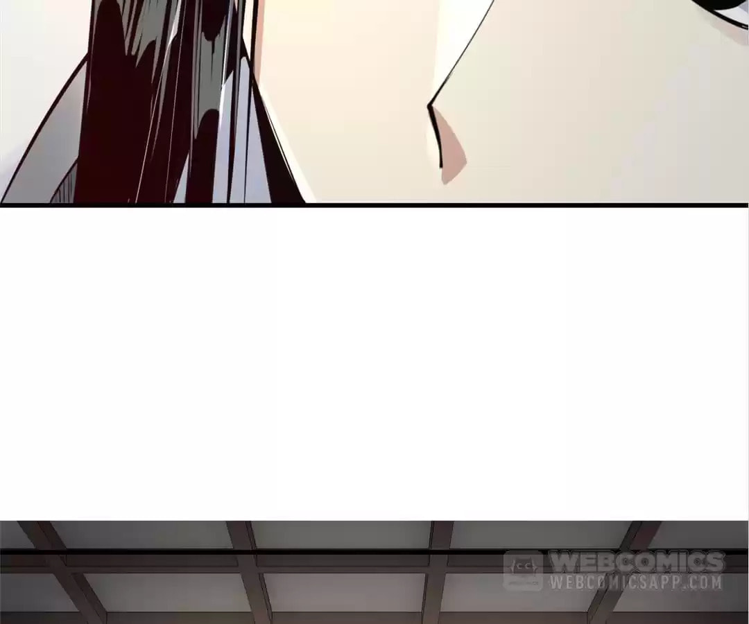 I Am the Fated Villain Chapter 13 page 47 - 