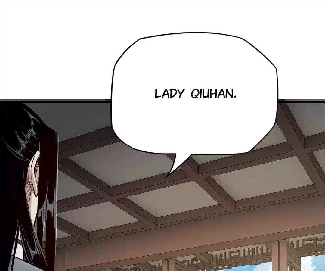 I Am the Fated Villain Chapter 13 page 49 - 