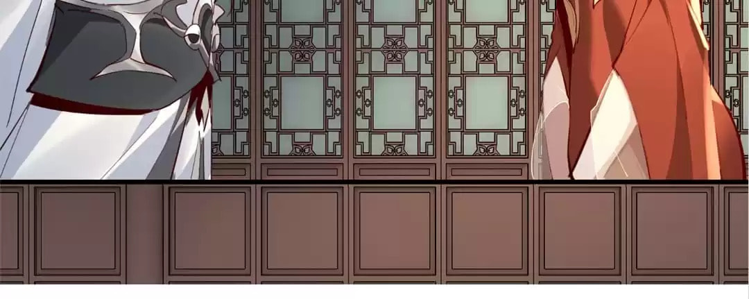 I Am the Fated Villain Chapter 13 page 52 - 