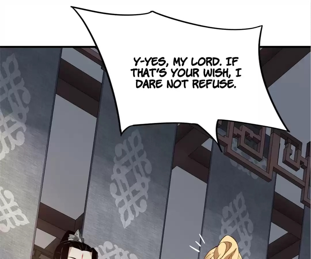 I Am the Fated Villain Chapter 13 page 53 - 