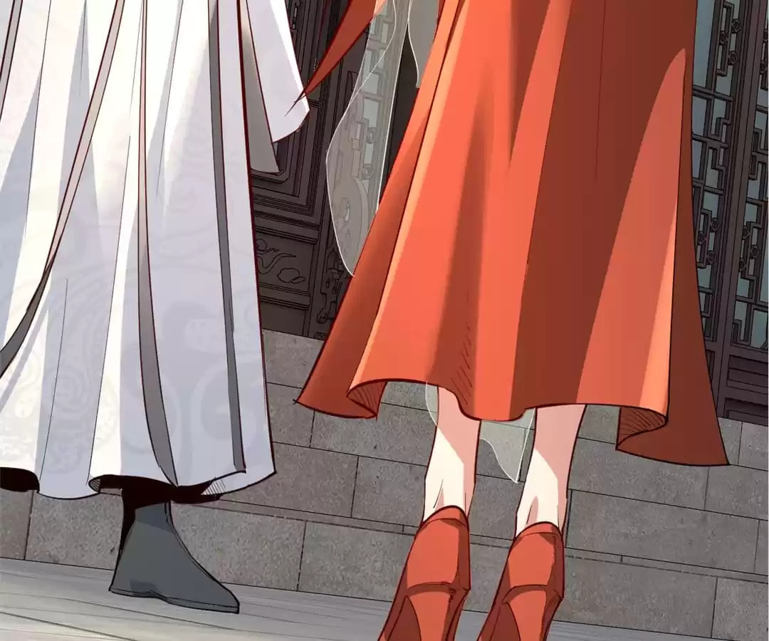 I Am the Fated Villain Chapter 13 page 55 - 