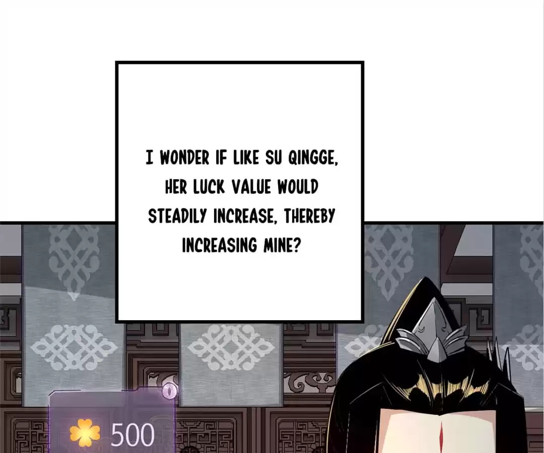 I Am the Fated Villain Chapter 13 page 59 - 