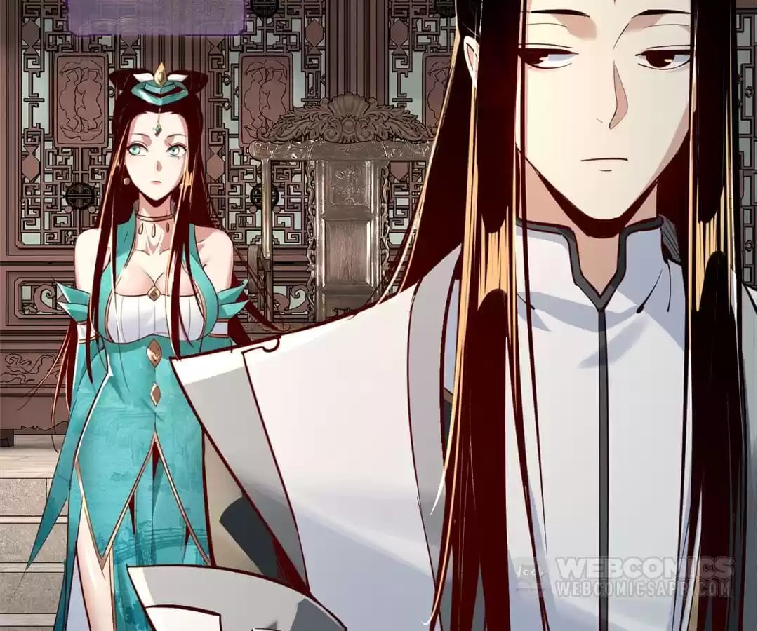 I Am the Fated Villain Chapter 13 page 60 - 
